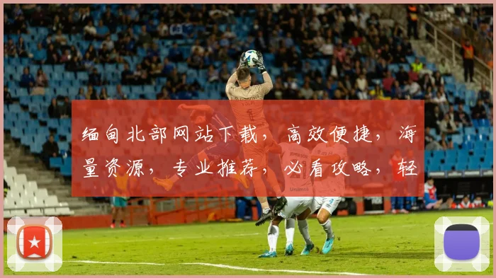 缅甸北部网站下载，高效便捷，海量资源，专业推荐，必看攻略，轻松获取
