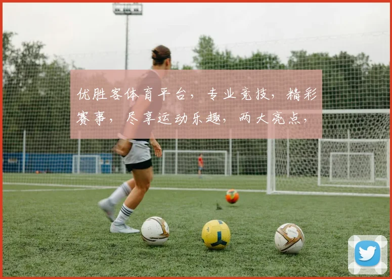 优胜客体育平台，专业竞技，精彩赛事，尽享运动乐趣，两大亮点，不容错过