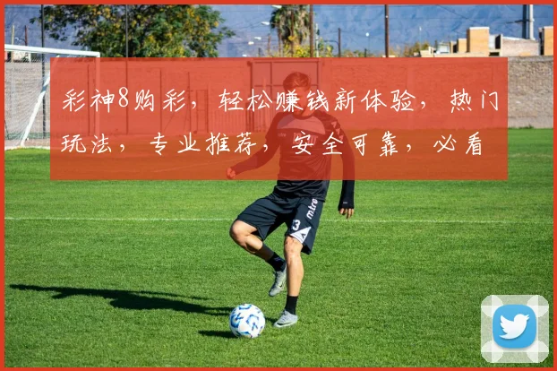 彩神8购彩，轻松赚钱新体验，热门玩法，专业推荐，安全可靠，必看攻略